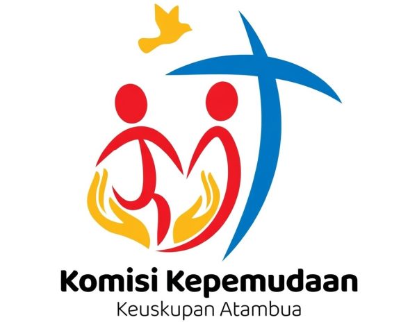 Komisi Kepemudaan Keuskupan Atambua