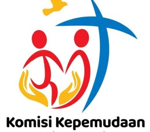 INFORMASI UMUM NUSRA YOUTH DAY III TAHUN 2026 Bagi Orang Muda Katolik se-Keuskupan Atambua