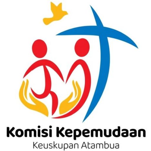INFORMASI UMUM NUSRA YOUTH DAY III TAHUN 2026 Bagi Orang Muda Katolik se-Keuskupan Atambua